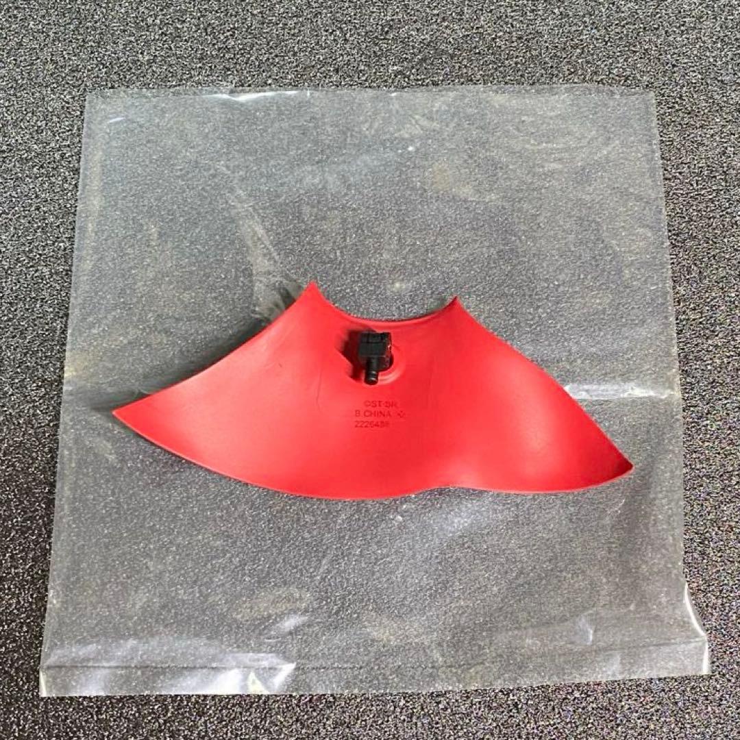 SDX アレックスシャドウ　SDガンダム外伝 SD 騎士アレックス 影 ガンダム