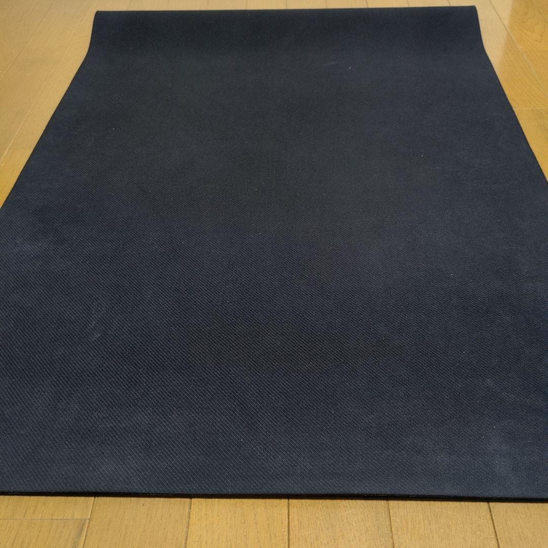 GOMA ヨガマット　光の地図