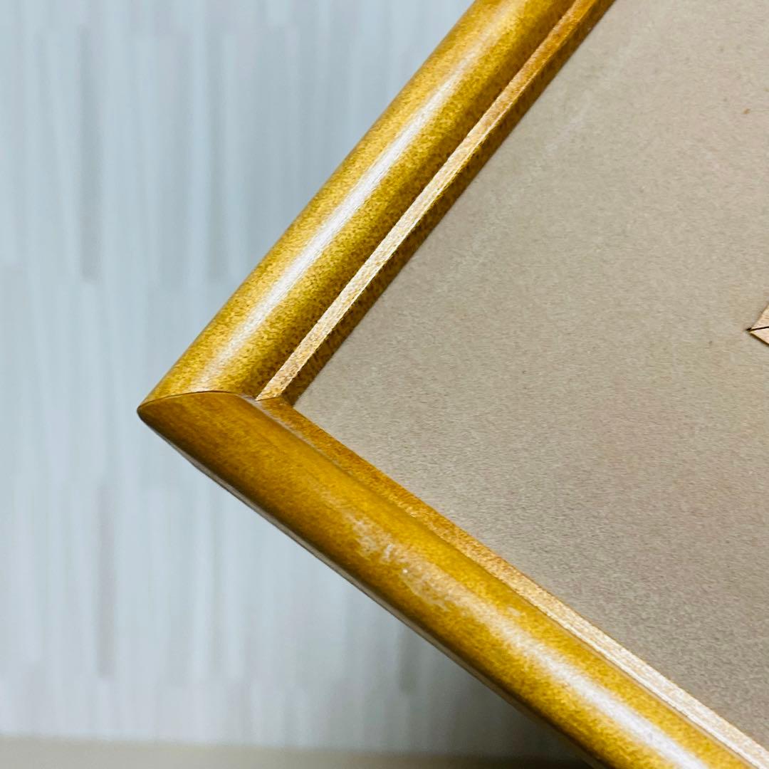 有田焼 源右衛門 陶板 花鳥 美人図 水瓶 向日葵 壁掛け アート ミナイ手