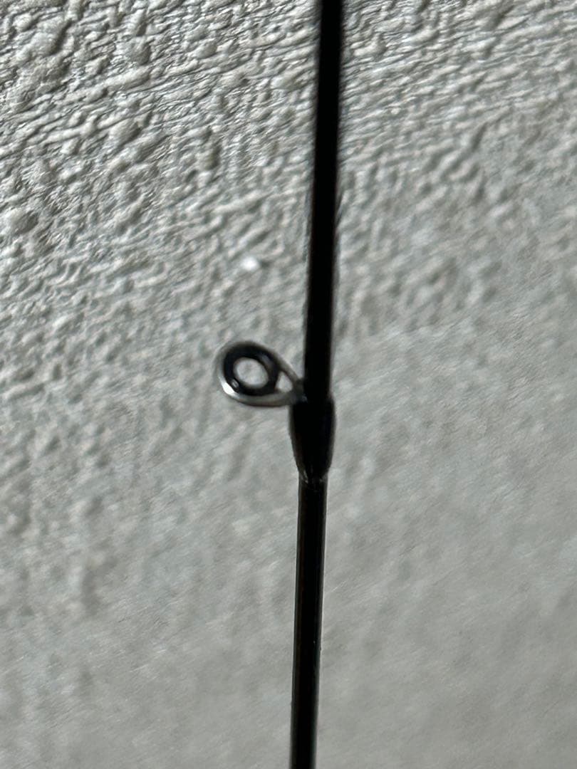 EMT Vertical PRO 48 Mini III バーティカルプロ