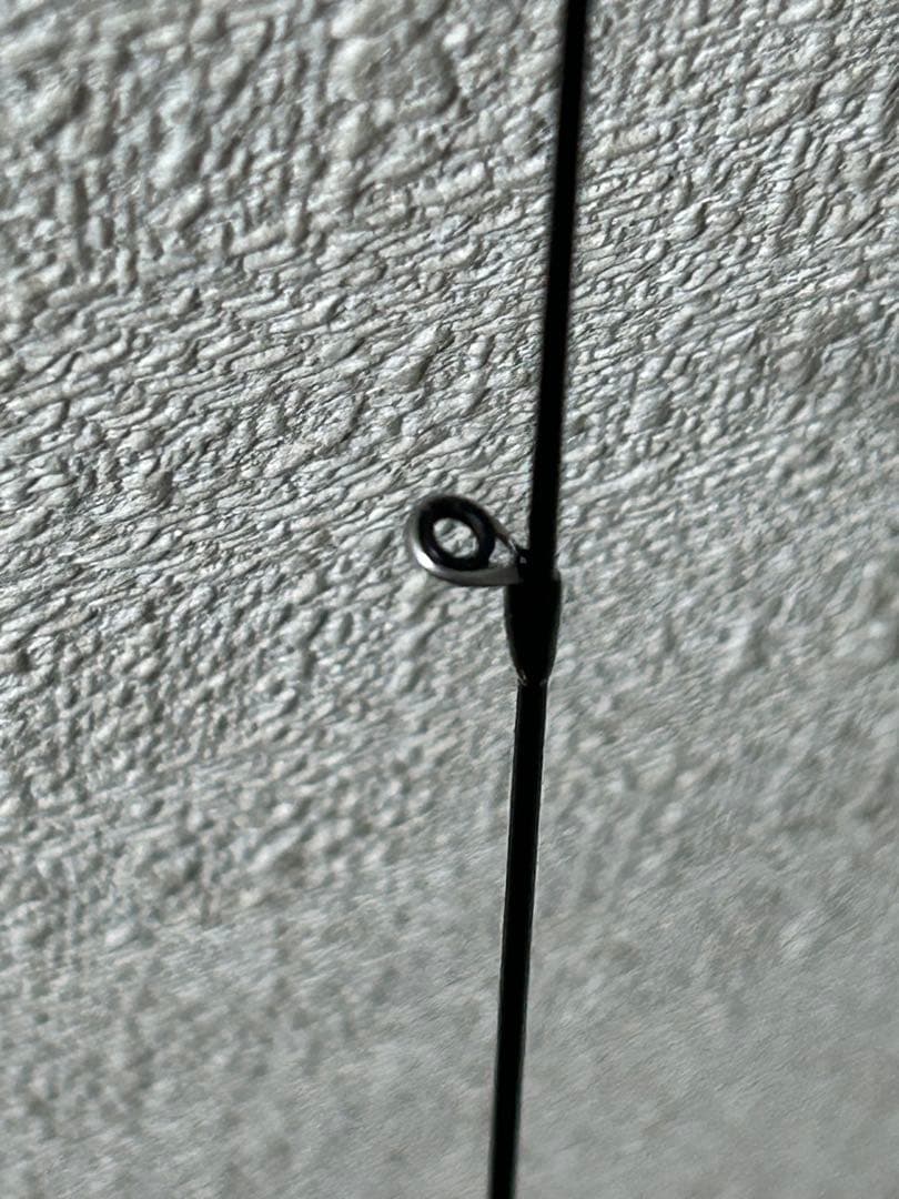 EMT Vertical PRO 48 Mini III バーティカルプロ