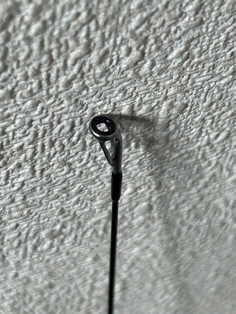 EMT Vertical PRO 48 Mini III バーティカルプロ