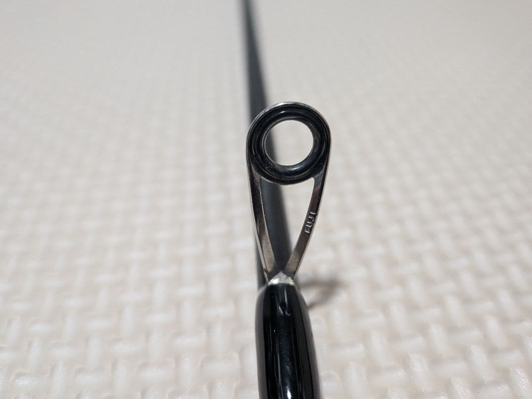 アピア　風神R ART MAGIC 91ML　 シーバスロッド