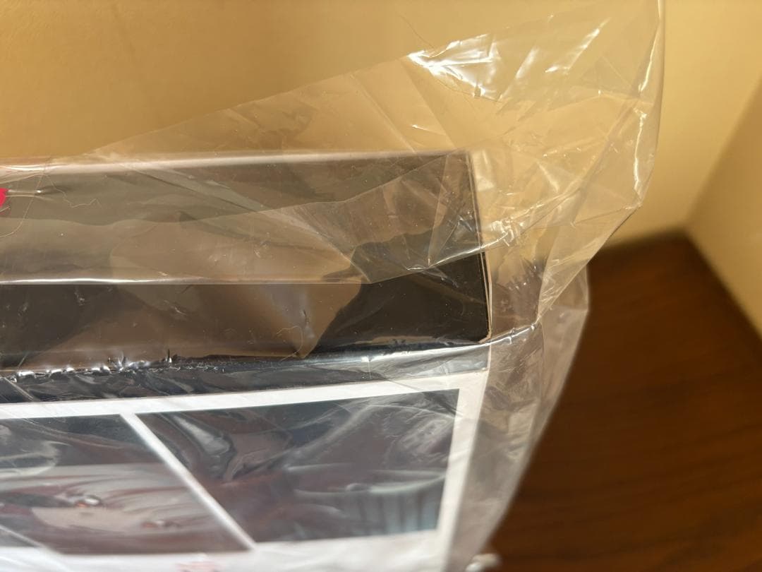 東京マルイ ガスブローバック 千束の銃