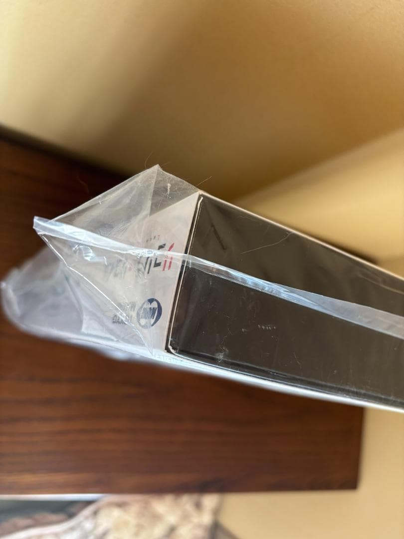 東京マルイ ガスブローバック 千束の銃