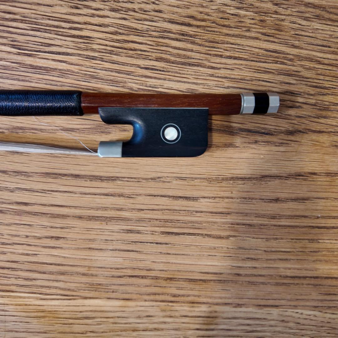 SUZUKI 分数チェロ 1/4 1/8 おまけ付き