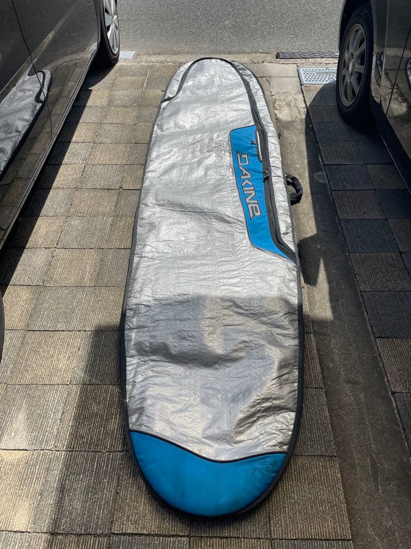 ロングボード　サーフボード