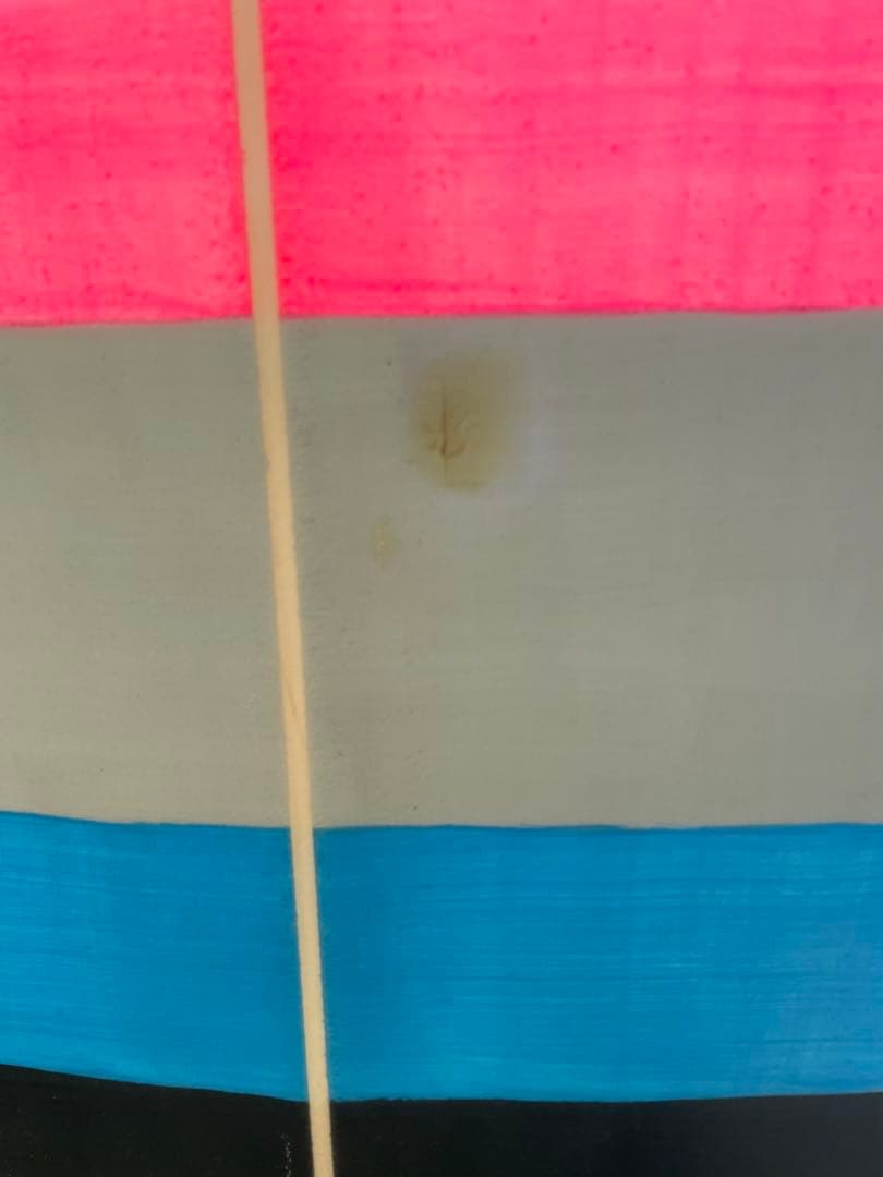 ロングボード　サーフボード