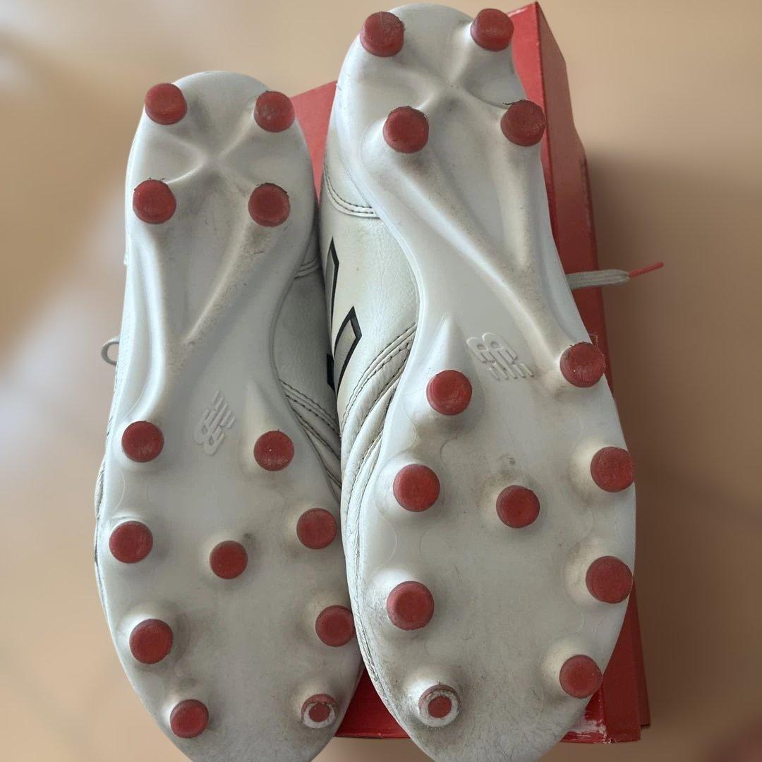 アシックス　ミズノ　ニューバランス　サッカー　シューズ　セット　室内　スパイク