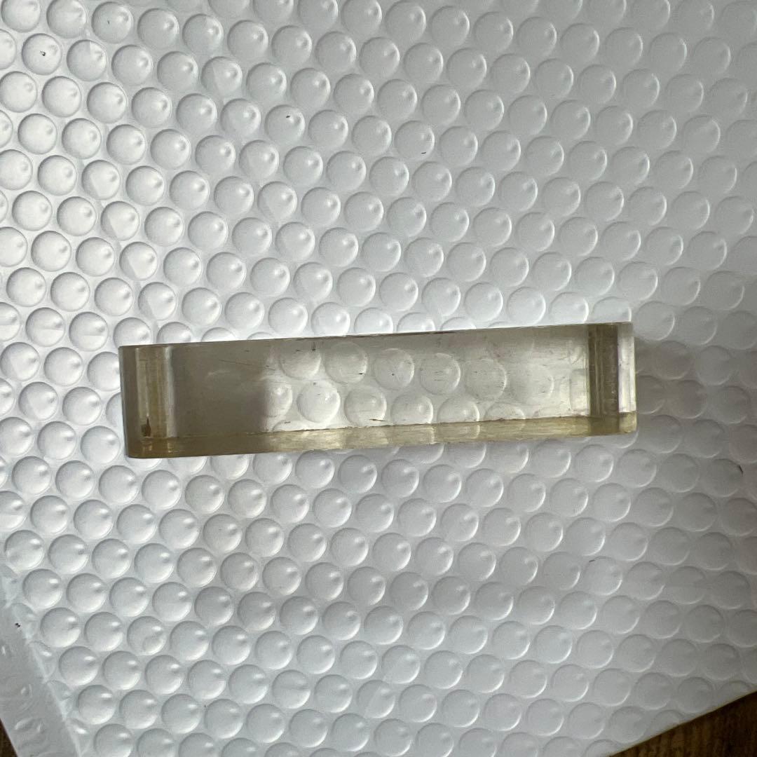 当時物レア物食堂車 伝票押さえ 文鎮日本食堂 帝国ホテル ビュフェ東京 都ホテル