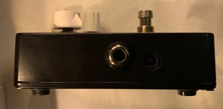 SubDecay Starlight Quantum Flanger【新品】