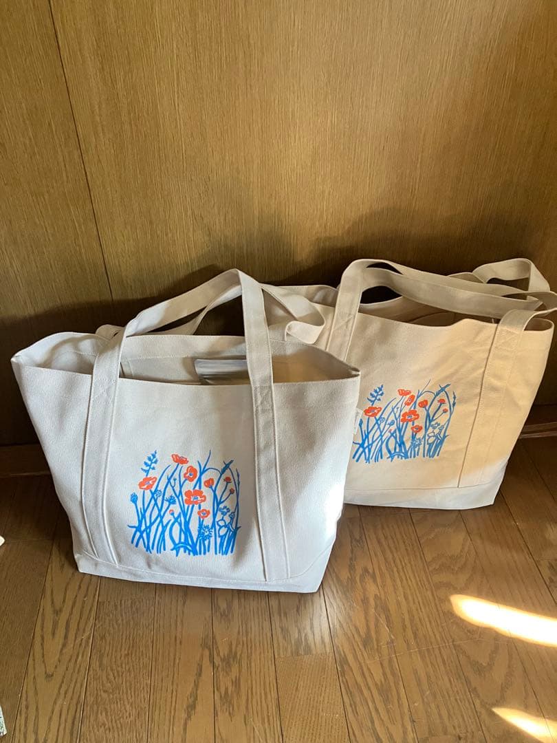 アフタヌーンティー 2026年　福袋 ニューイヤーズバッグ 【2セット】