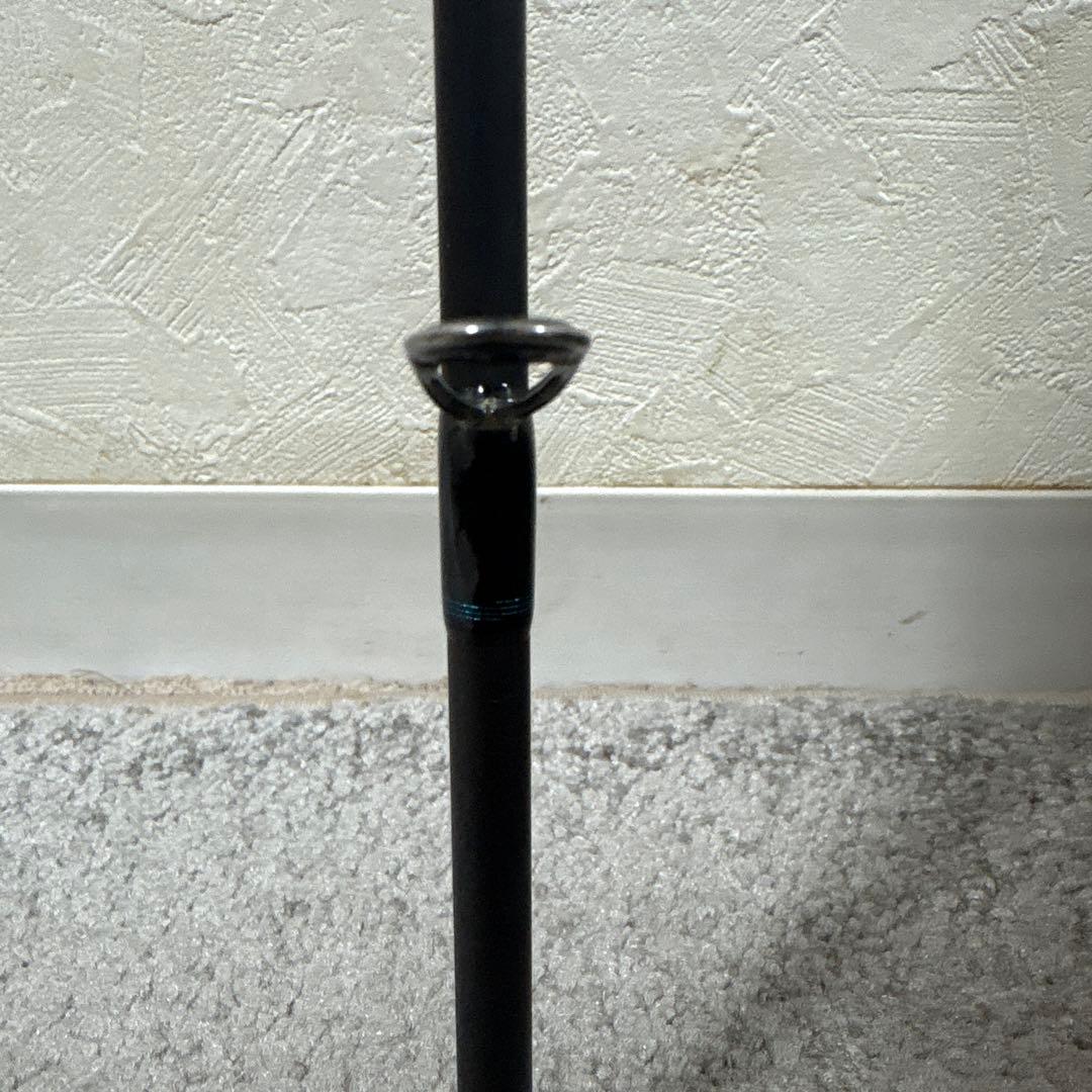 ロッド doranekoboy01