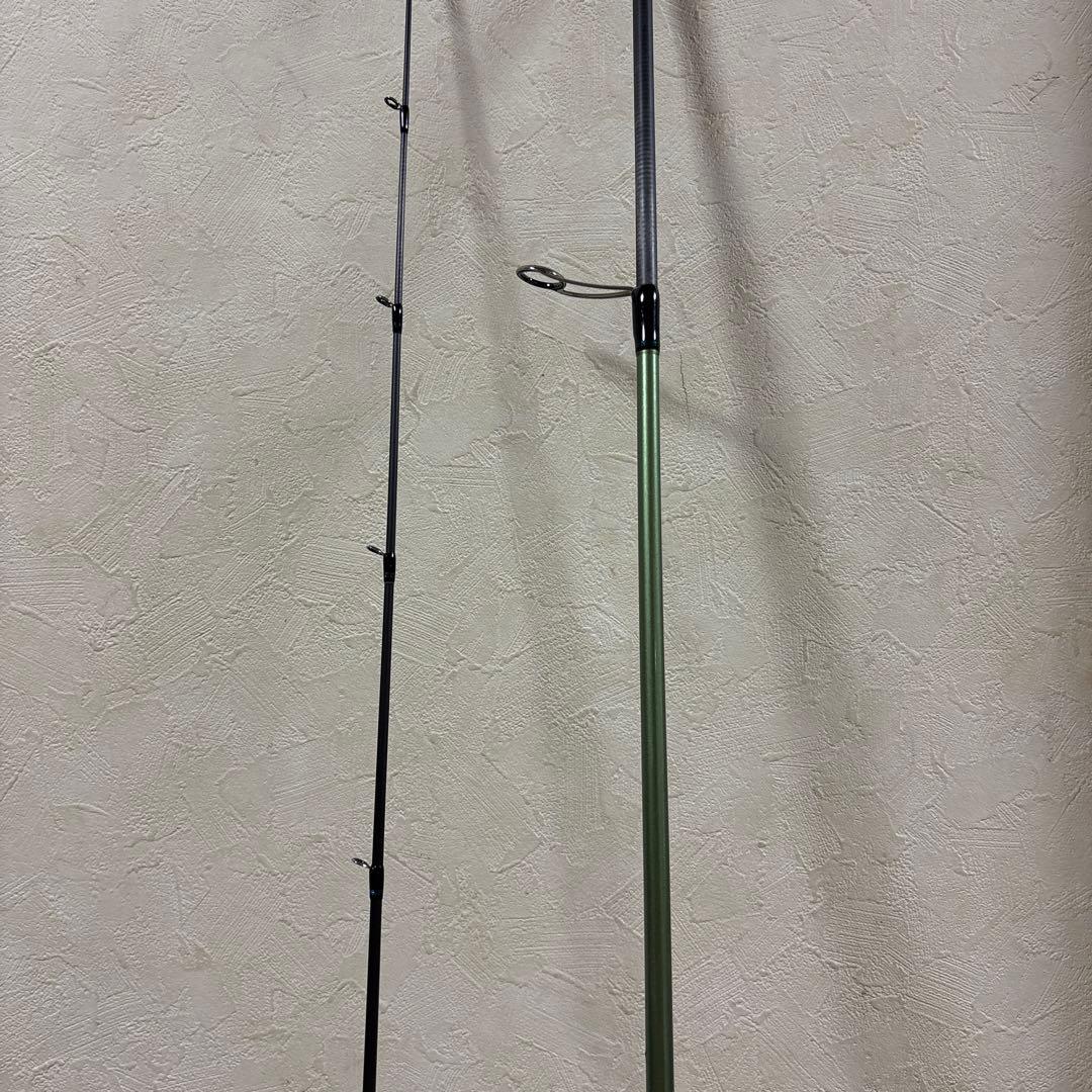 ロッド doranekoboy01