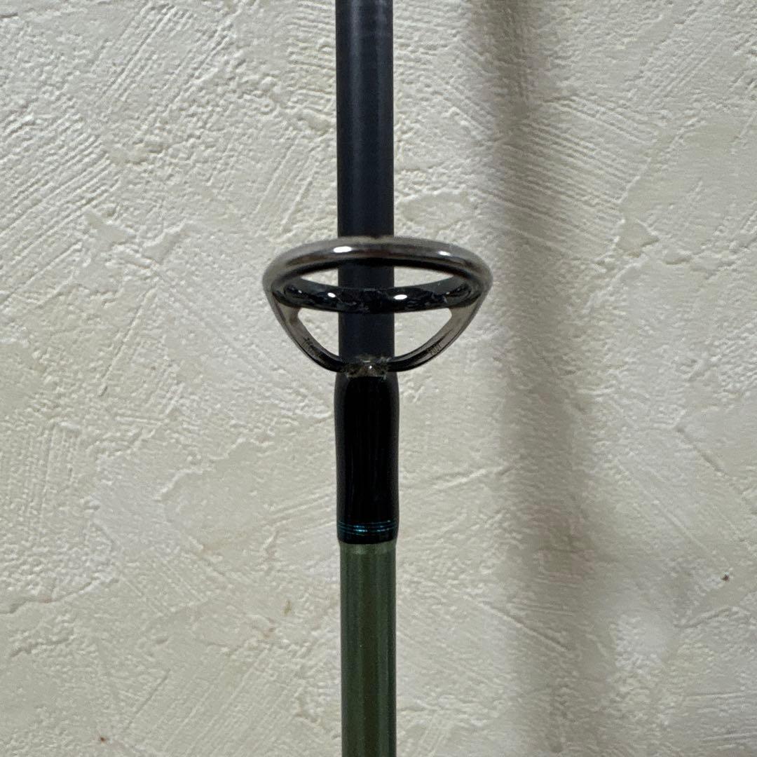 ロッド doranekoboy01