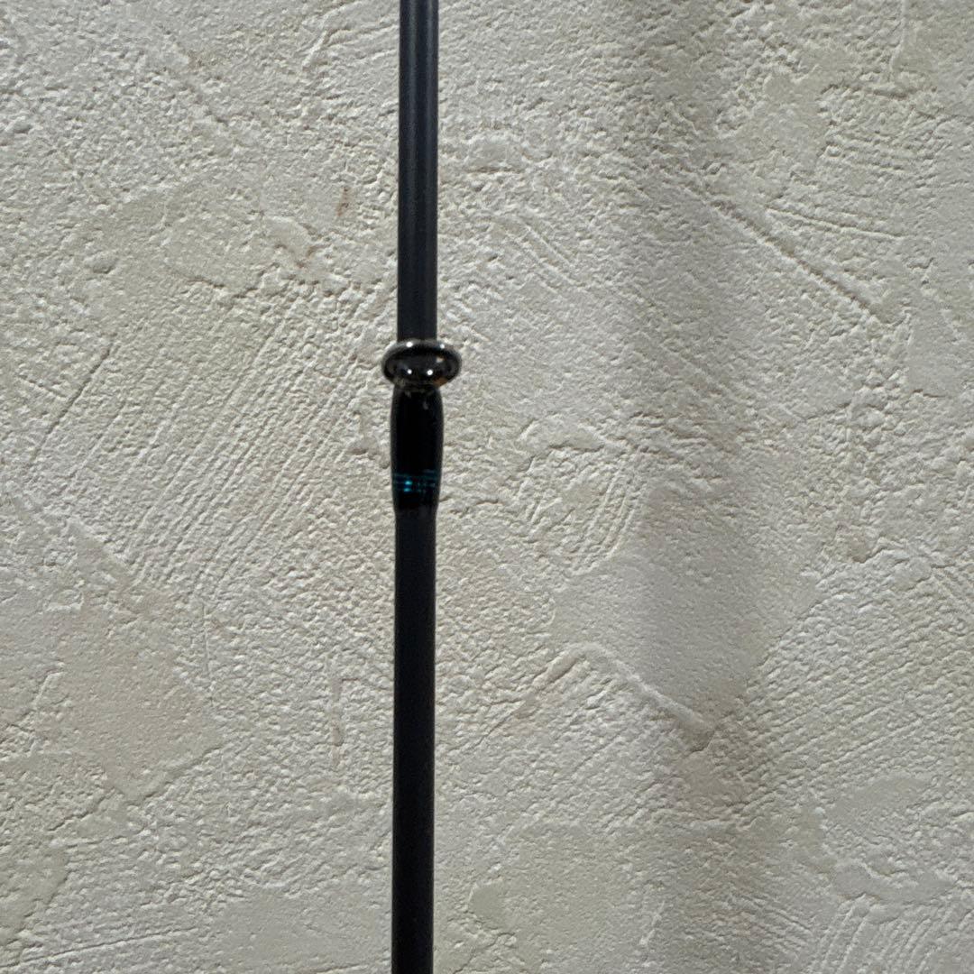 ロッド doranekoboy01