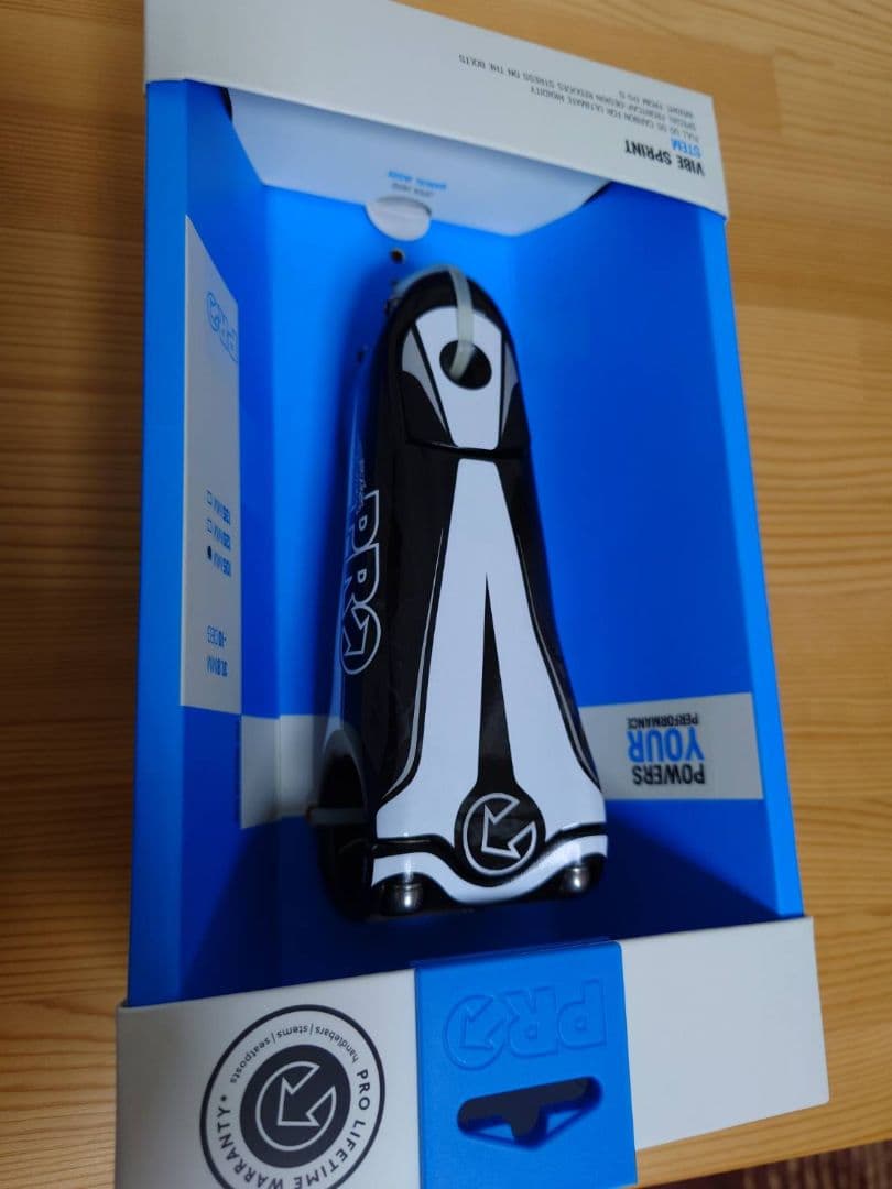 値下げ！未使用！自転車 ピスト トラック ロード ステム