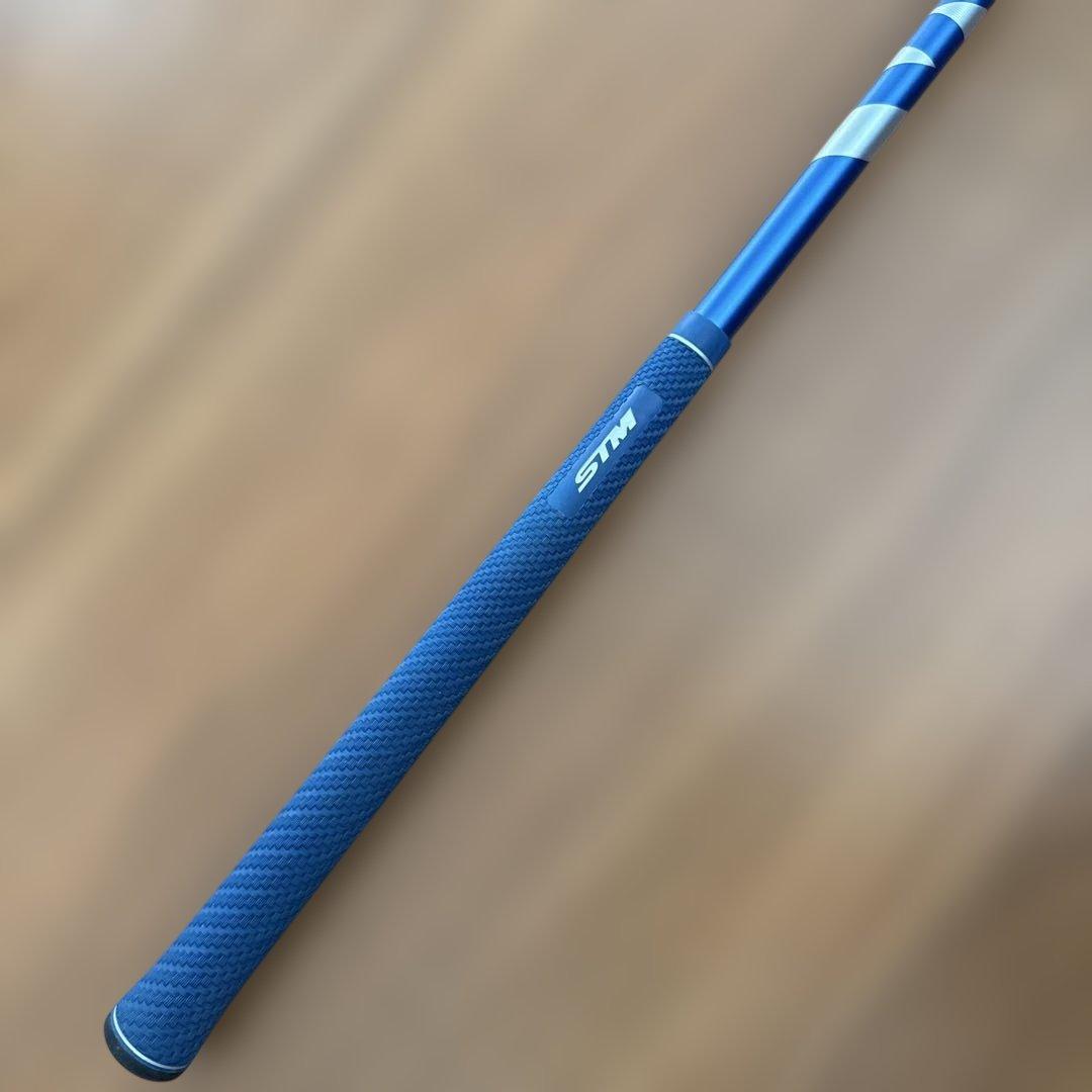 24ベンタス 6Xキャロウェイスリーブ ミニドライバーシャフト