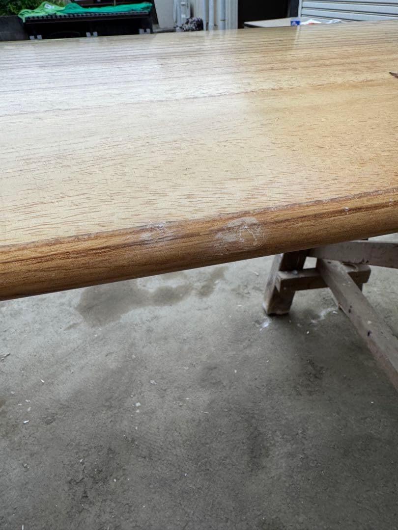 サーフィン・ボディボード FIREWIRE surfboard TIMBERTEK 8.0