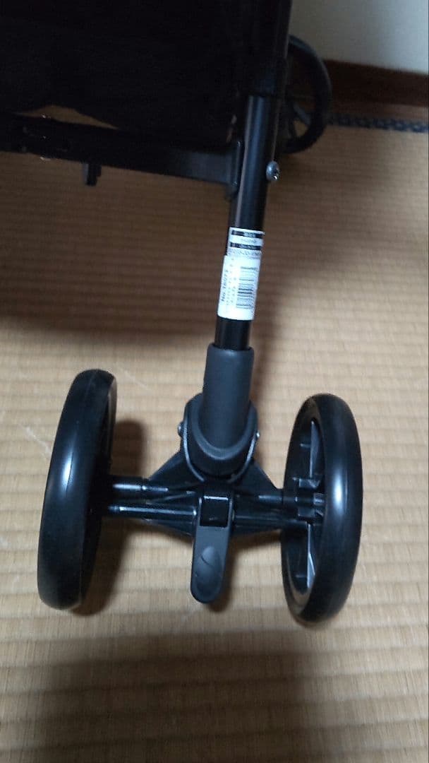 コムペット ミリミリegロングd 未使用 愛犬用