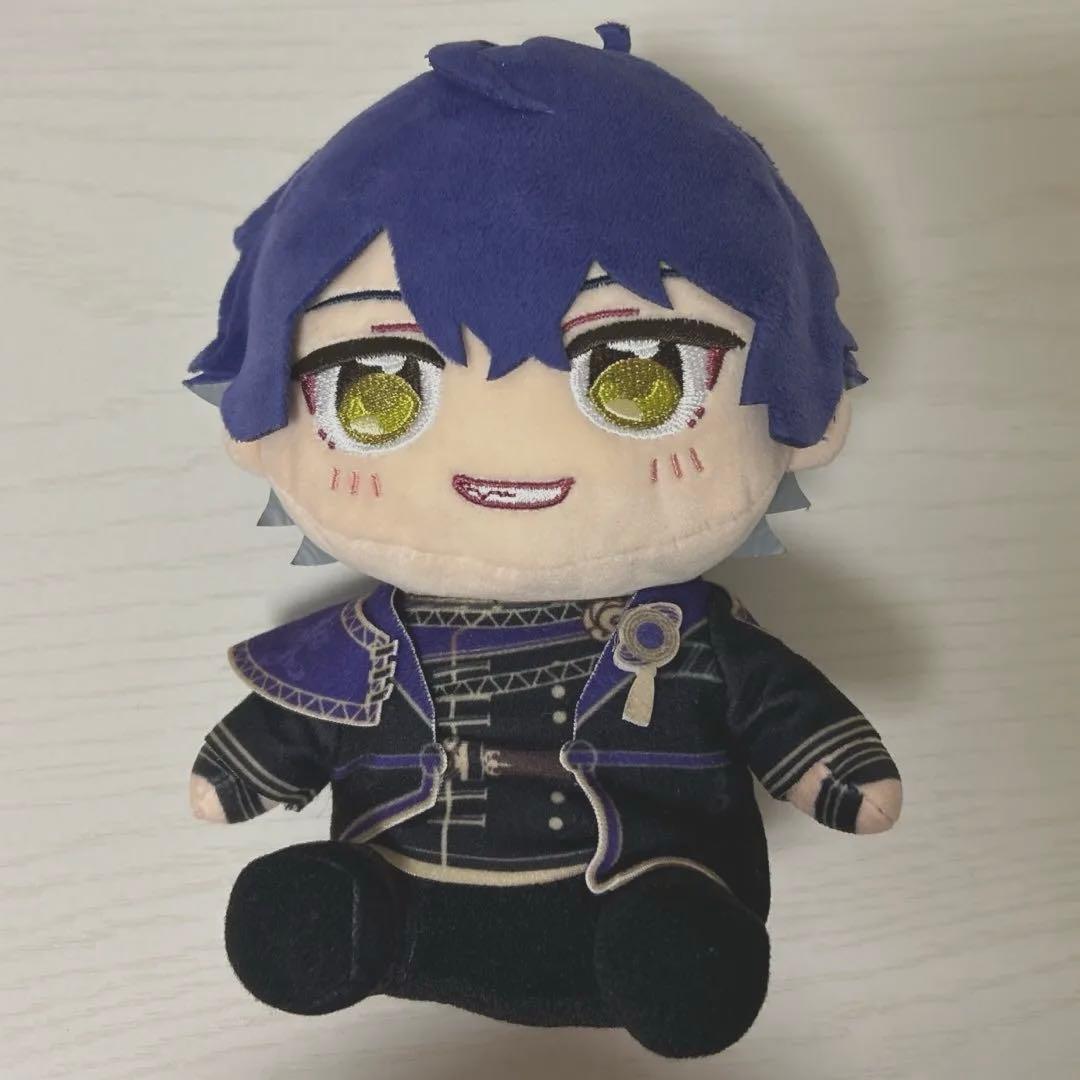 シクフォニ グッズ まとめ売り