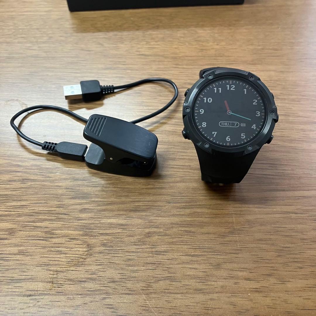 ラウンド用品・アクセサリー SHOT NAVI EVOLVE PRO