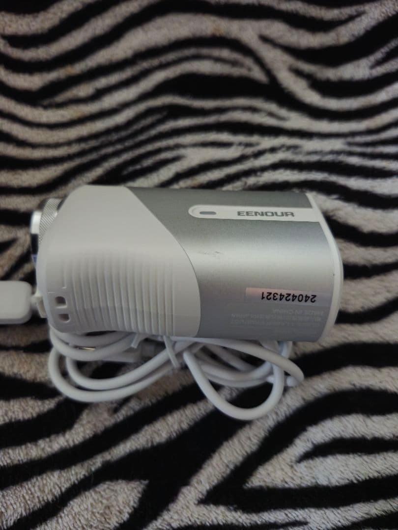 陽星 EENOUR(イーノウ)U800 ゴルフ用レーザー距離計