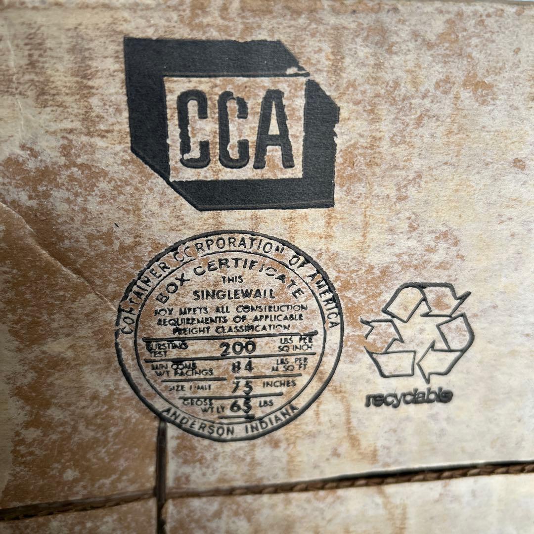 【Ｊページ】 ヴィンテージ Jim Beam ジム・ビーム レトロ