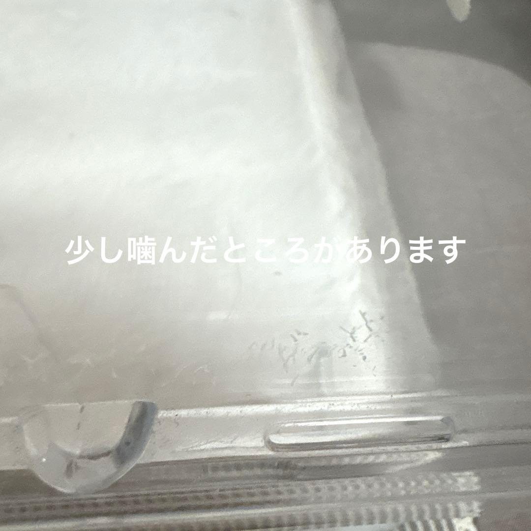 ルーミィ60 ベーシック　飼育セット 小動物　ケージおすすめ