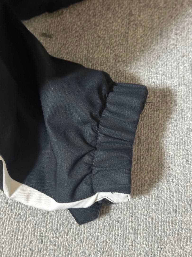 VOLCOM スノーボードジャケット XL ボルコム