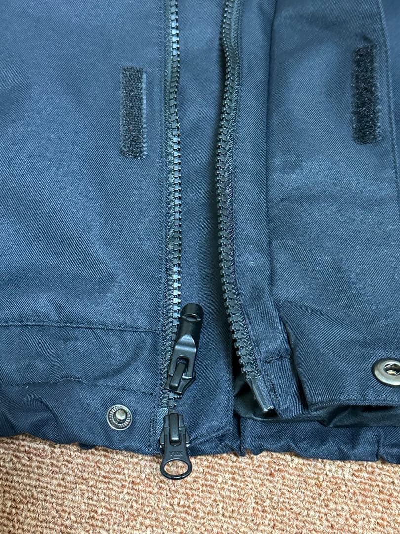 VOLCOM スノーボードジャケット XL ボルコム