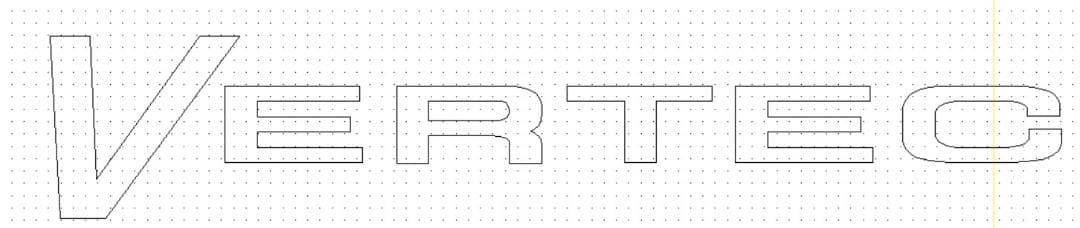 kei  アクリルガンスタンド