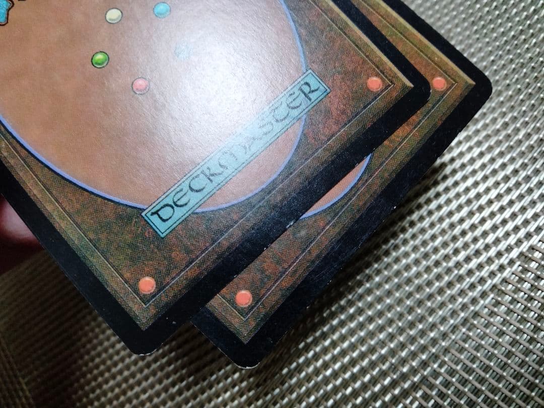 【ご確認用】インベイジョン foil 沼(340)c 日本語 1枚 MTG