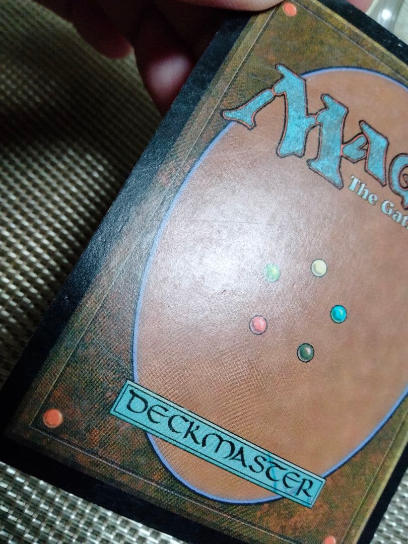 【ご確認用】インベイジョン foil 沼(340)c 日本語 1枚 MTG