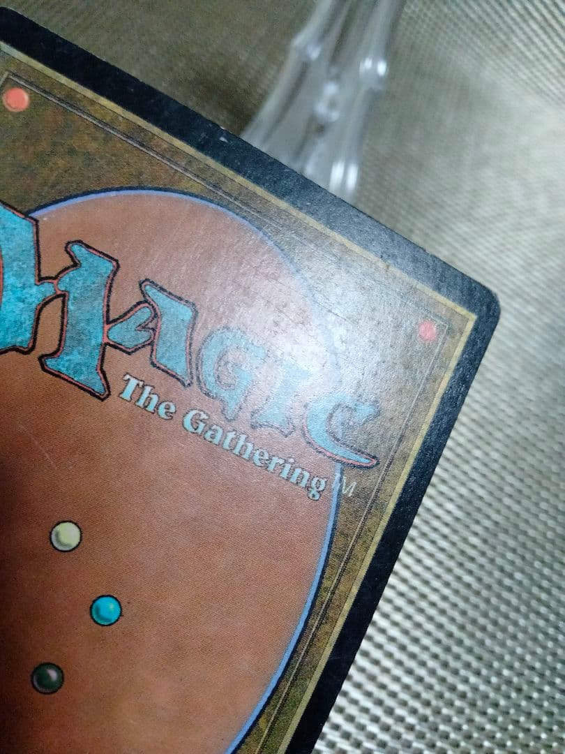 【ご確認用】インベイジョン foil 沼(340)c 日本語 1枚 MTG