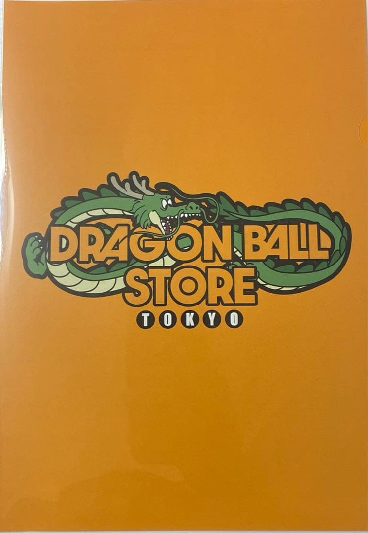 d*3様 フュージョンワールド　ゲンキダマツリ入場特典　エナジーマーカー　ステッ