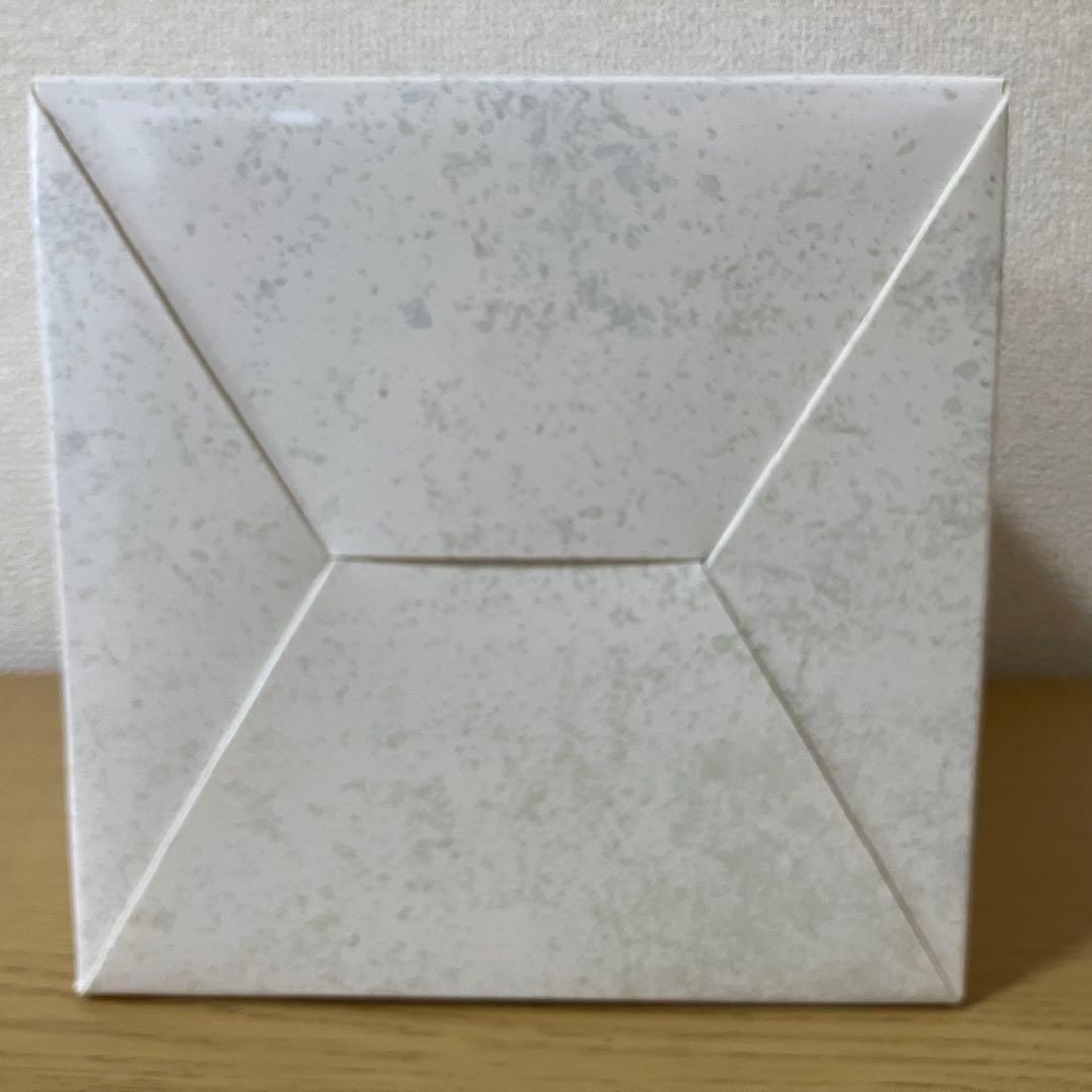 デスノート DMMくじ ラスト賞 弥海砂 ミサミサ フィギュア +おまけ 3点