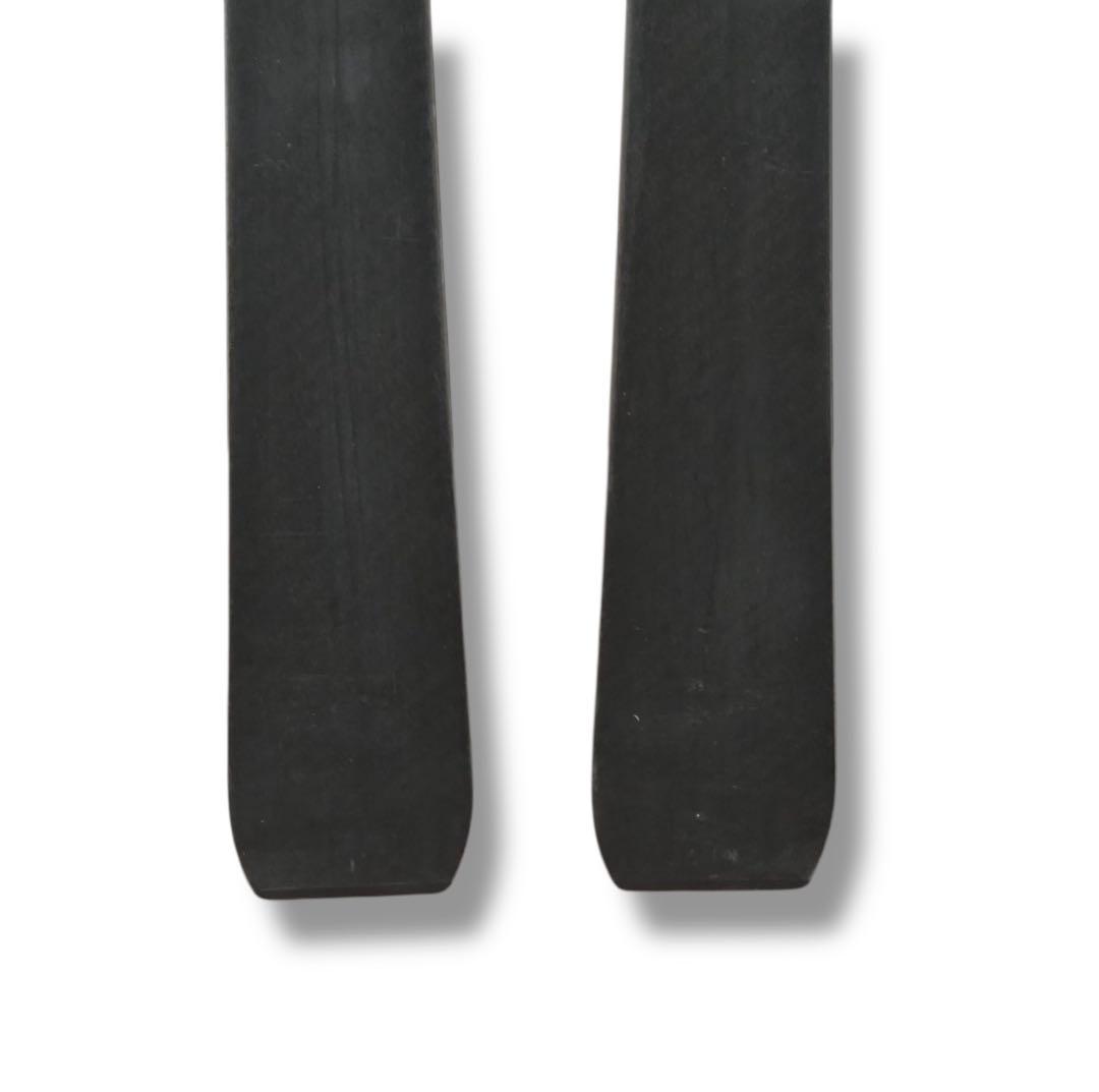 【送料無料】OGASAKA KEO’s AX スキー板 170cm