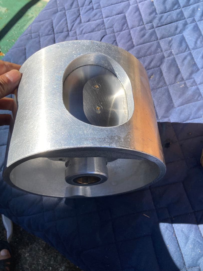 大幅値下げ　食品成型機　ハンバーグやコロッケなど　業務用