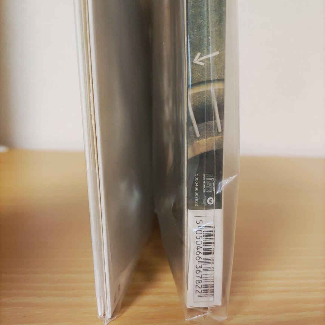 孫燕姿yan-ziステファニー・スン未完成to be continued倉木麻衣