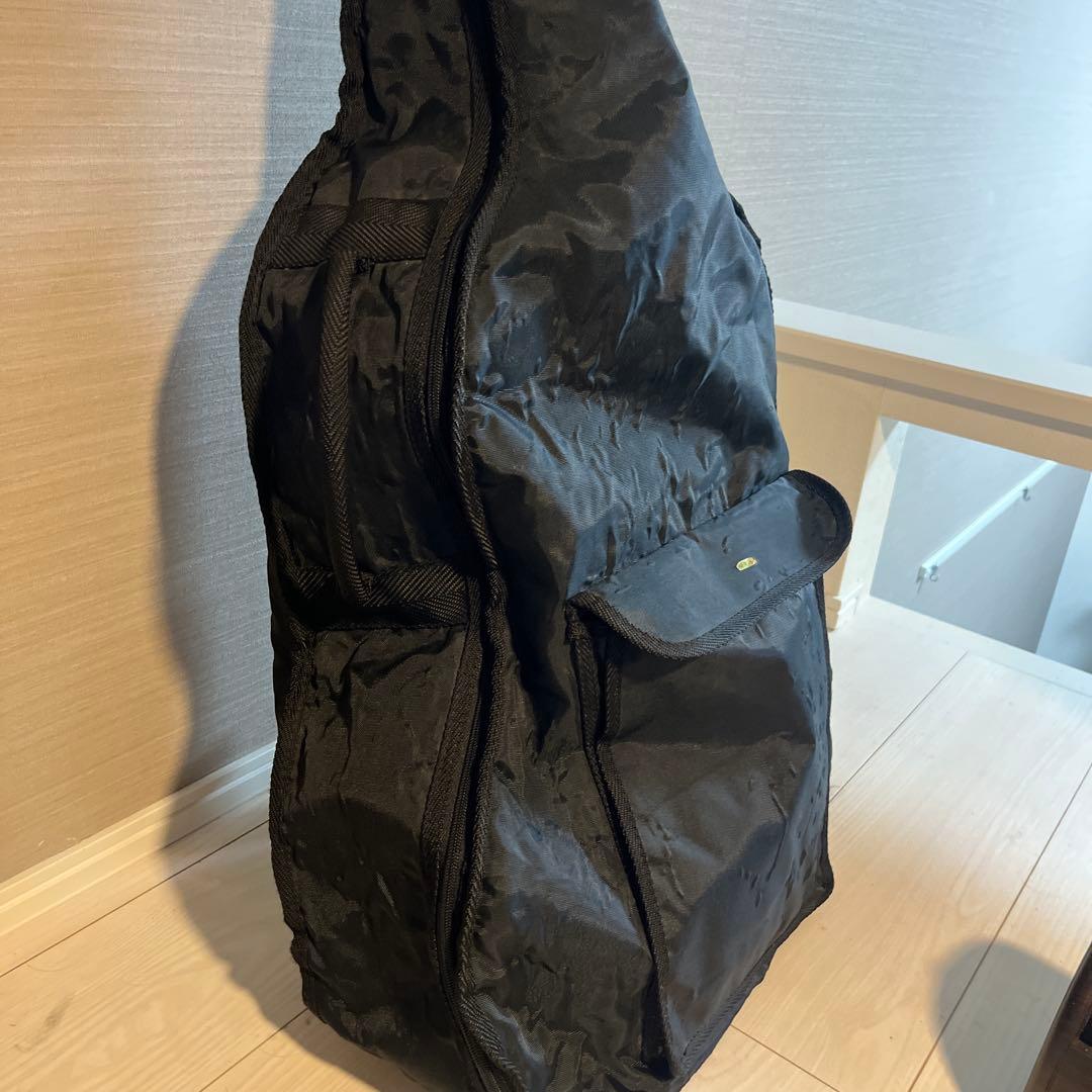 ギター Epiphone Les Paul Standard 50s