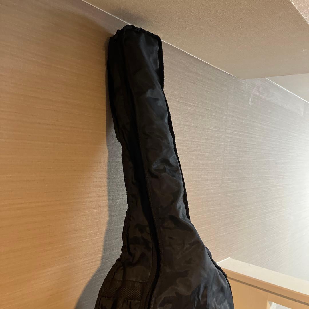 ギター Epiphone Les Paul Standard 50s