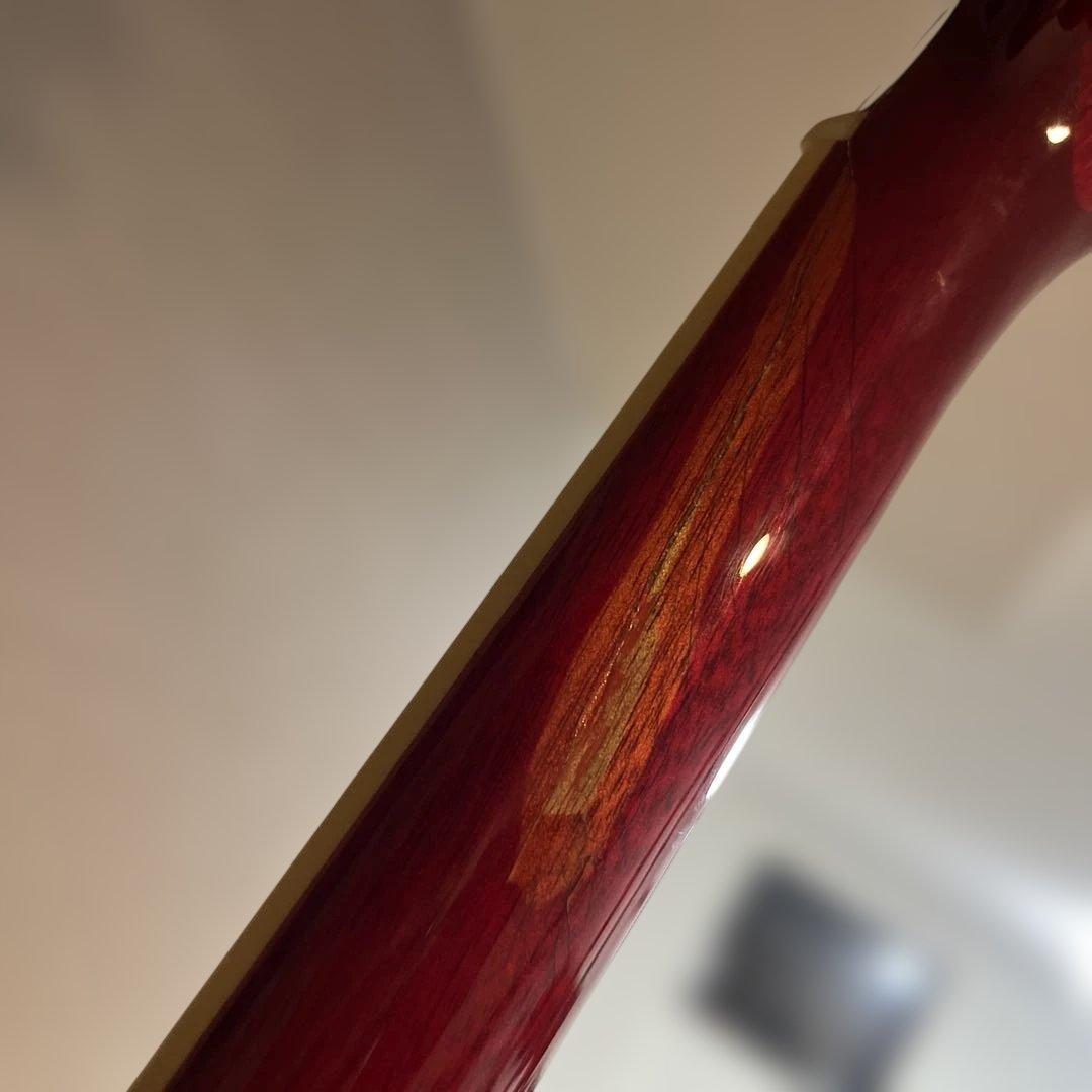 ギター Epiphone Les Paul Standard 50s