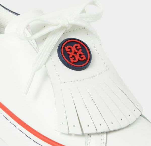 最終★新品【G/FORE 】KILTIE DURF  ゴルフシューズ/8