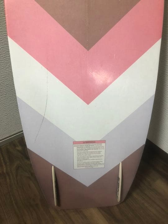 ウェイクボードシステムハイパーライトロニックスリキッドフォース正規品