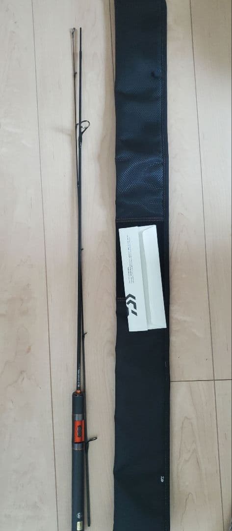 プレッソLTD　AGS　61MLF