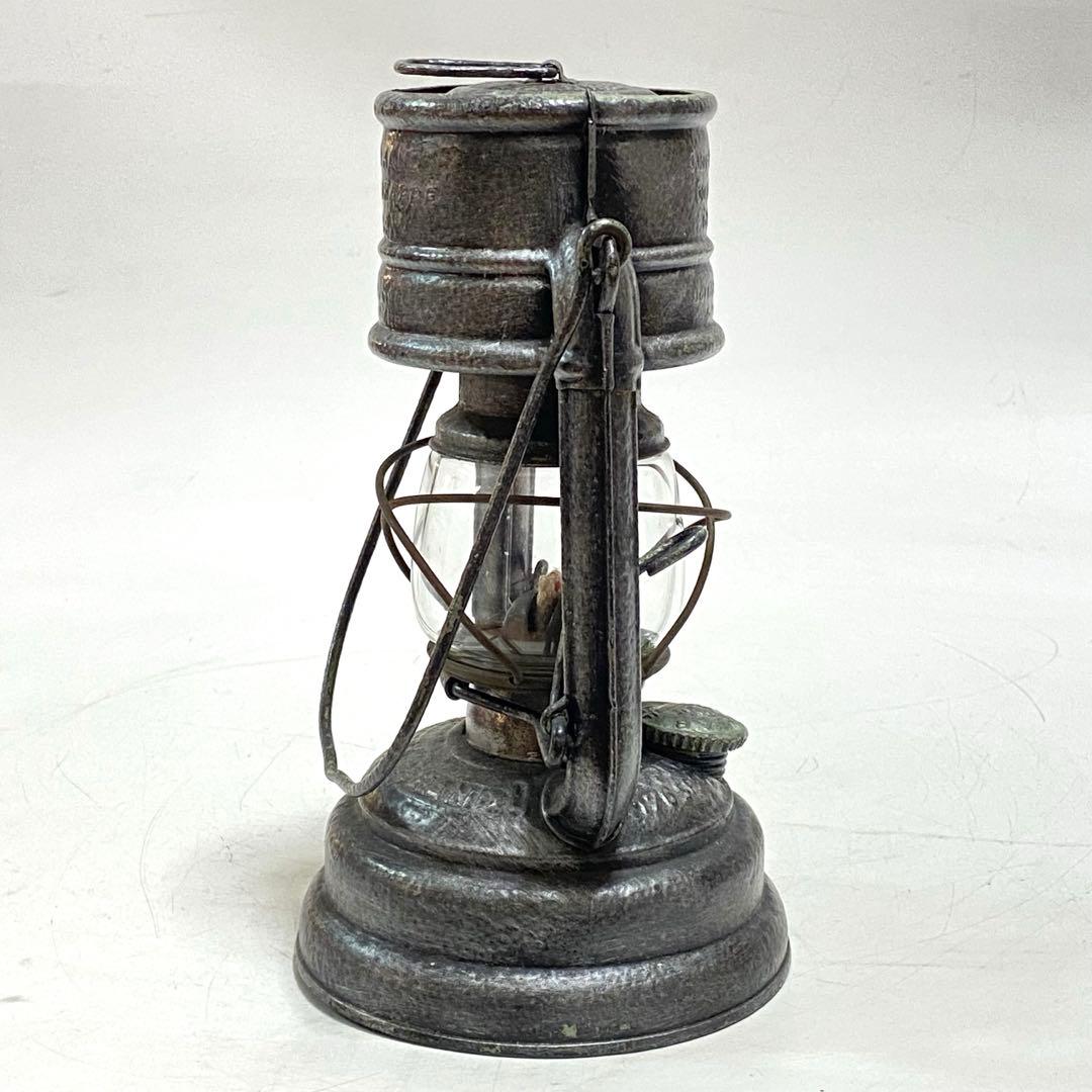 FEUERHAND　フュアーハンド　176 STK DBP　ドイツ製　ビンテージ