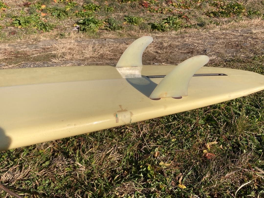 NO BRAND ロングボード 9.4