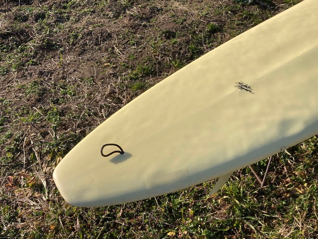 NO BRAND ロングボード 9.4