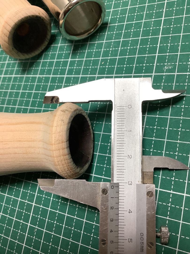 ゆうちゃん様オーダー品